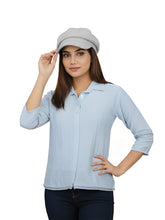 Cute Girl Top for Girls – Perfect Casual Outfit