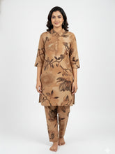 Vibhusha Premium Co-Ord Set | Trendy & Comfortable