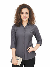 Trendy Cute Girl Girls Top – Perfect for Casual Wear