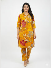 Vibhusha Designer Co-Ord Set for Everyday Glam