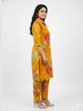 Vibhusha Designer Co-Ord Set for Everyday Glam