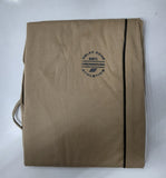 Premium Cotton Jogger Lowers - Men's Essential Collection